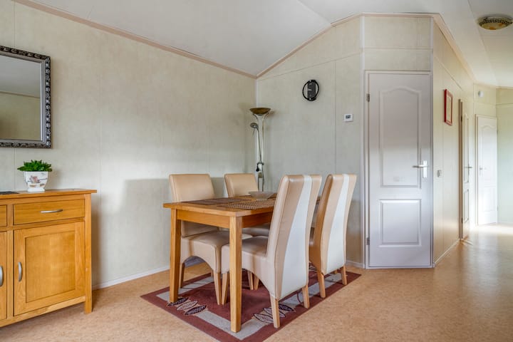 Foto 13 van Nieuwlandseweg 26