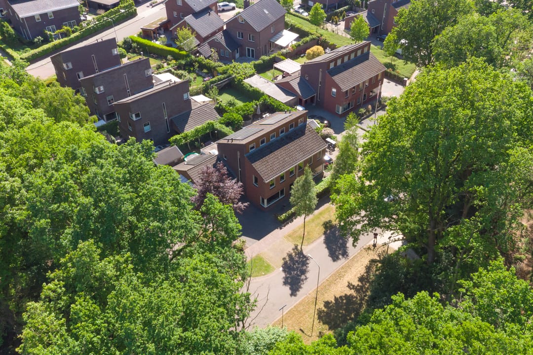 Photo 83 of Valtherzandweg 162