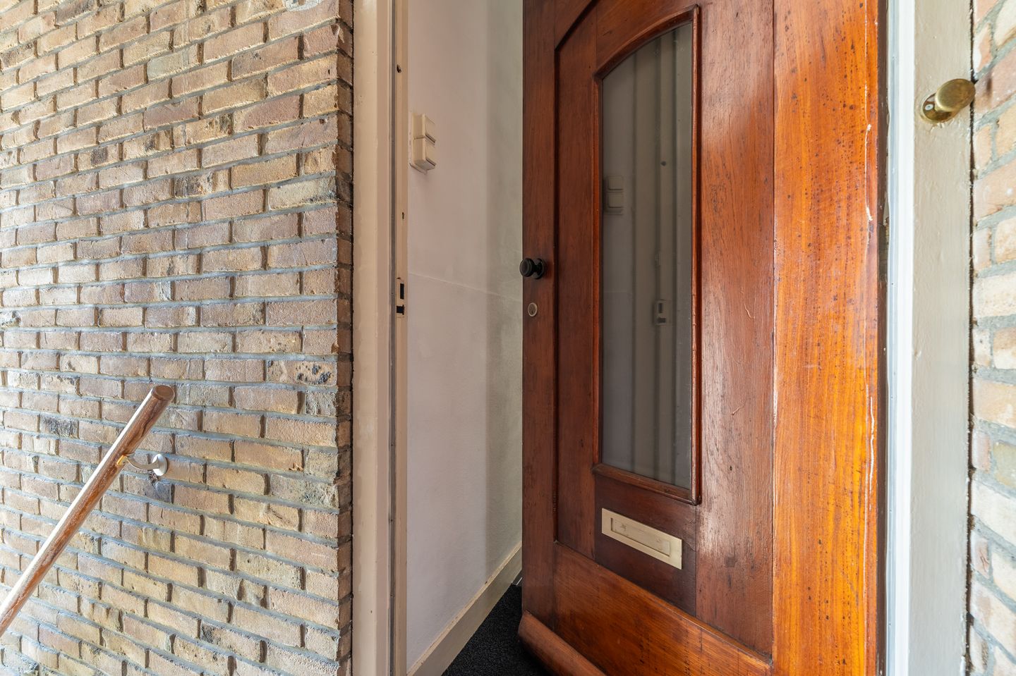 Foto 10 van Kamerlingh Onnesstraat 45