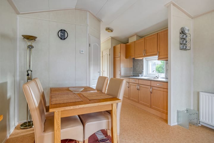 Foto 14 van Nieuwlandseweg 26