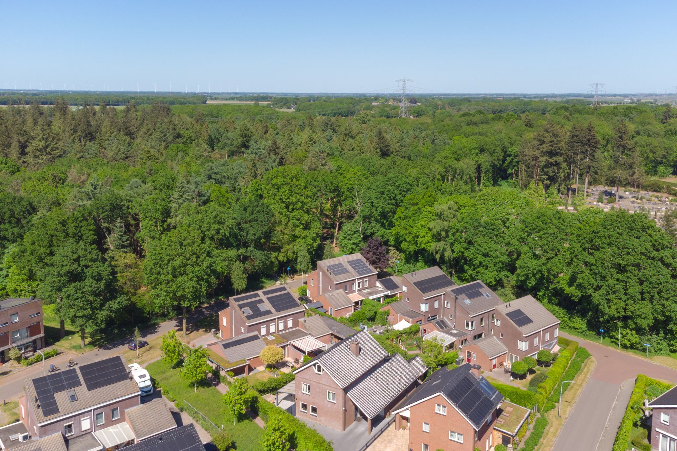 Photo 84 of Valtherzandweg 162