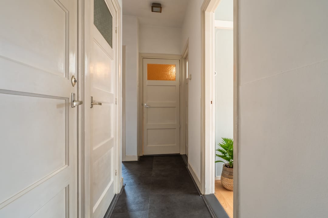 Foto 11 van Kamerlingh Onnesstraat 45