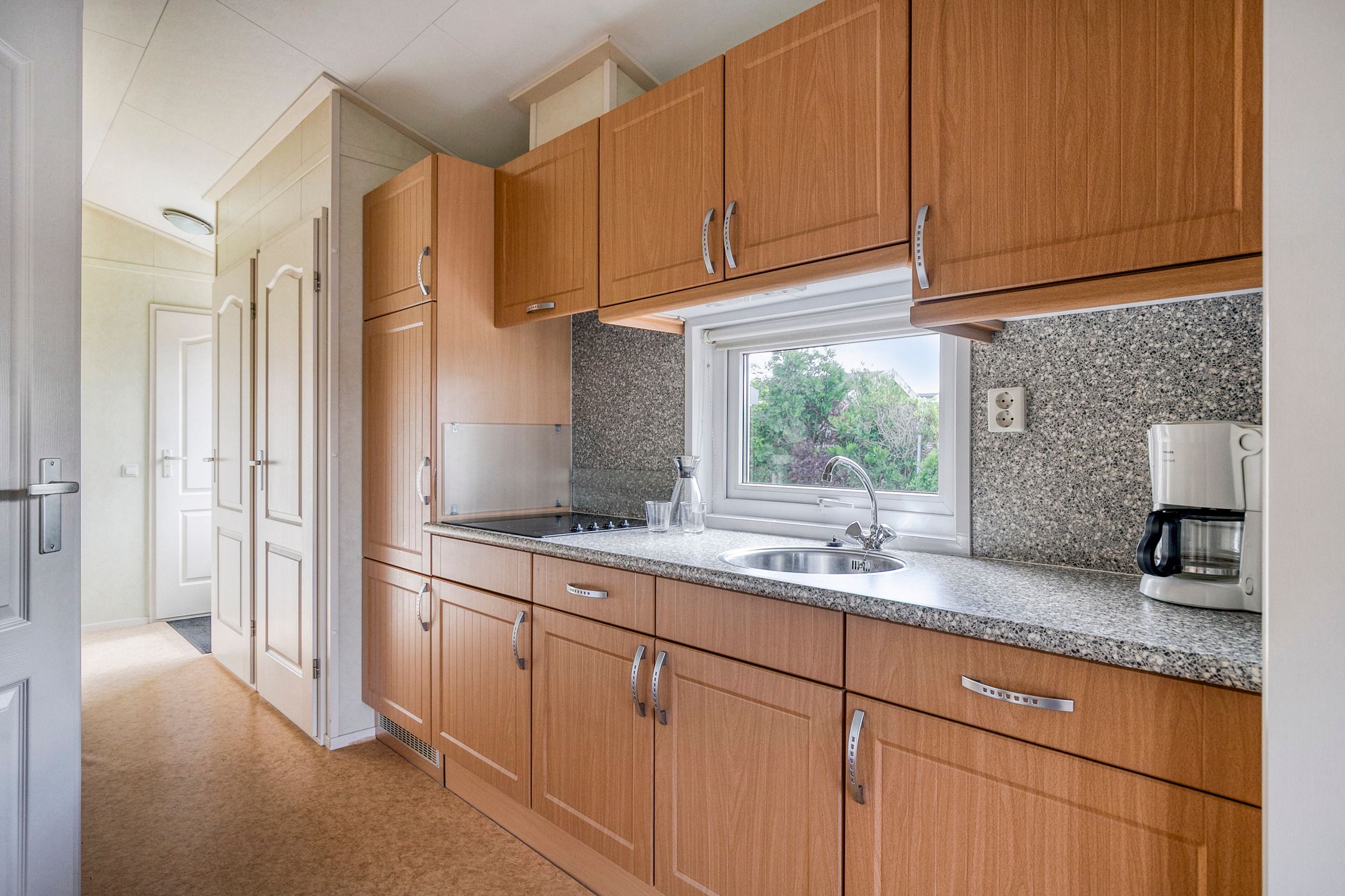 Foto 15 van Nieuwlandseweg 26