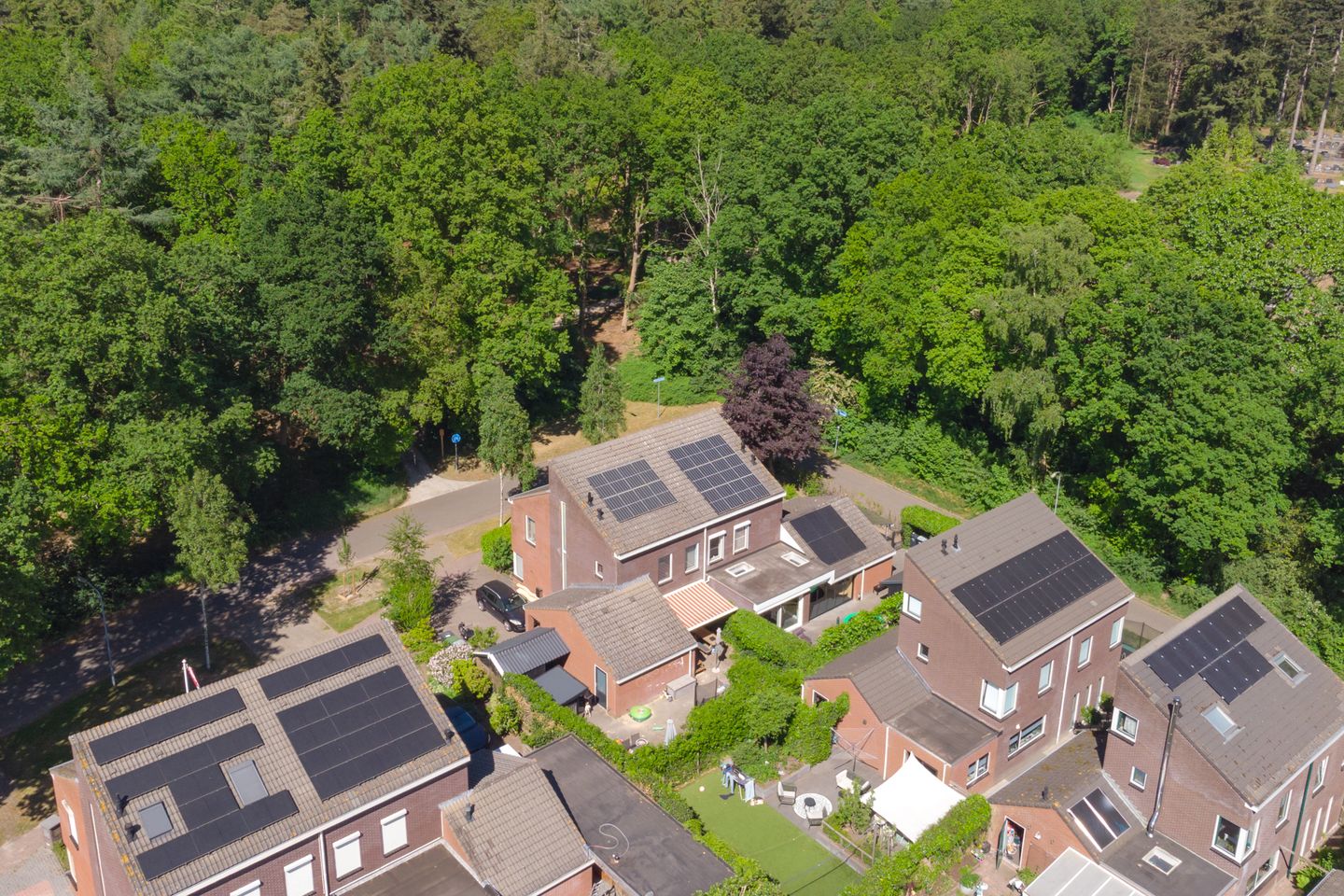 Photo 85 of Valtherzandweg 162