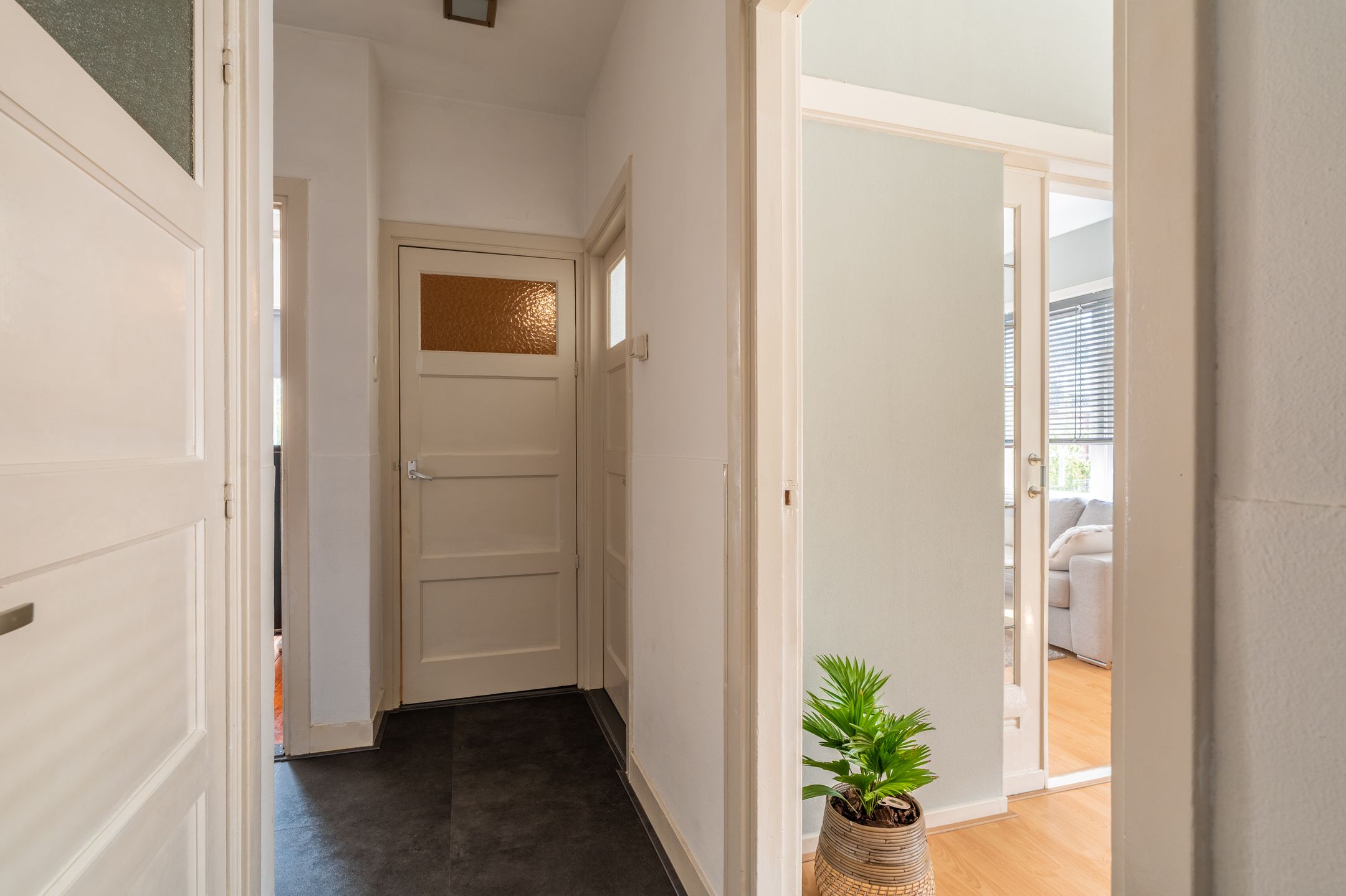 Foto 12 van Kamerlingh Onnesstraat 45