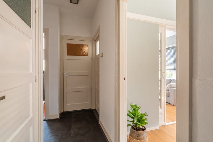 Foto 12 van Kamerlingh Onnesstraat 45