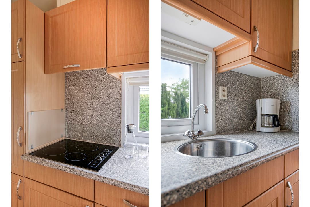 Foto 16 van Nieuwlandseweg 26