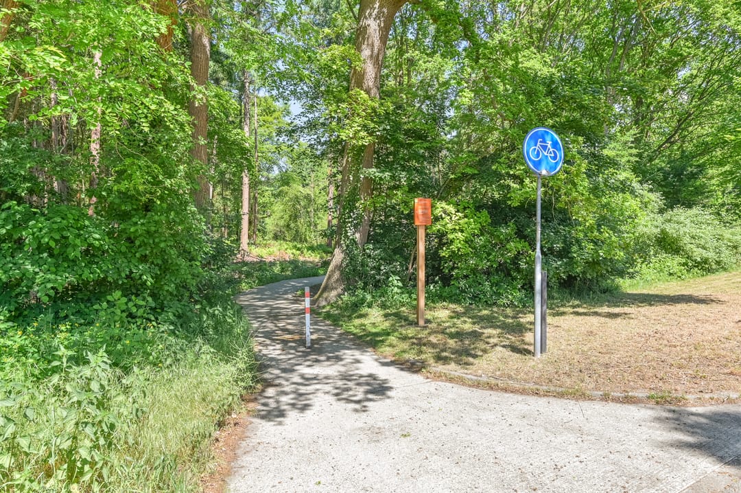 Photo 86 of Valtherzandweg 162