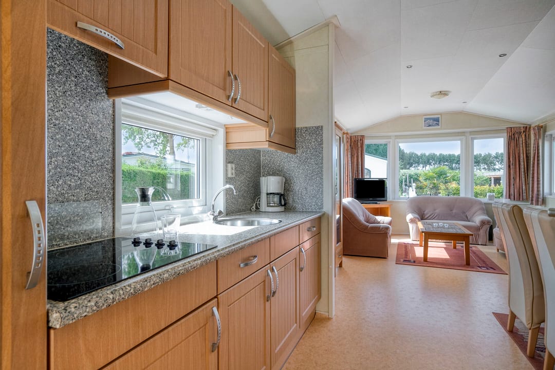 Foto 17 van Nieuwlandseweg 26