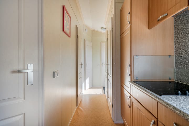 Foto 18 van Nieuwlandseweg 26