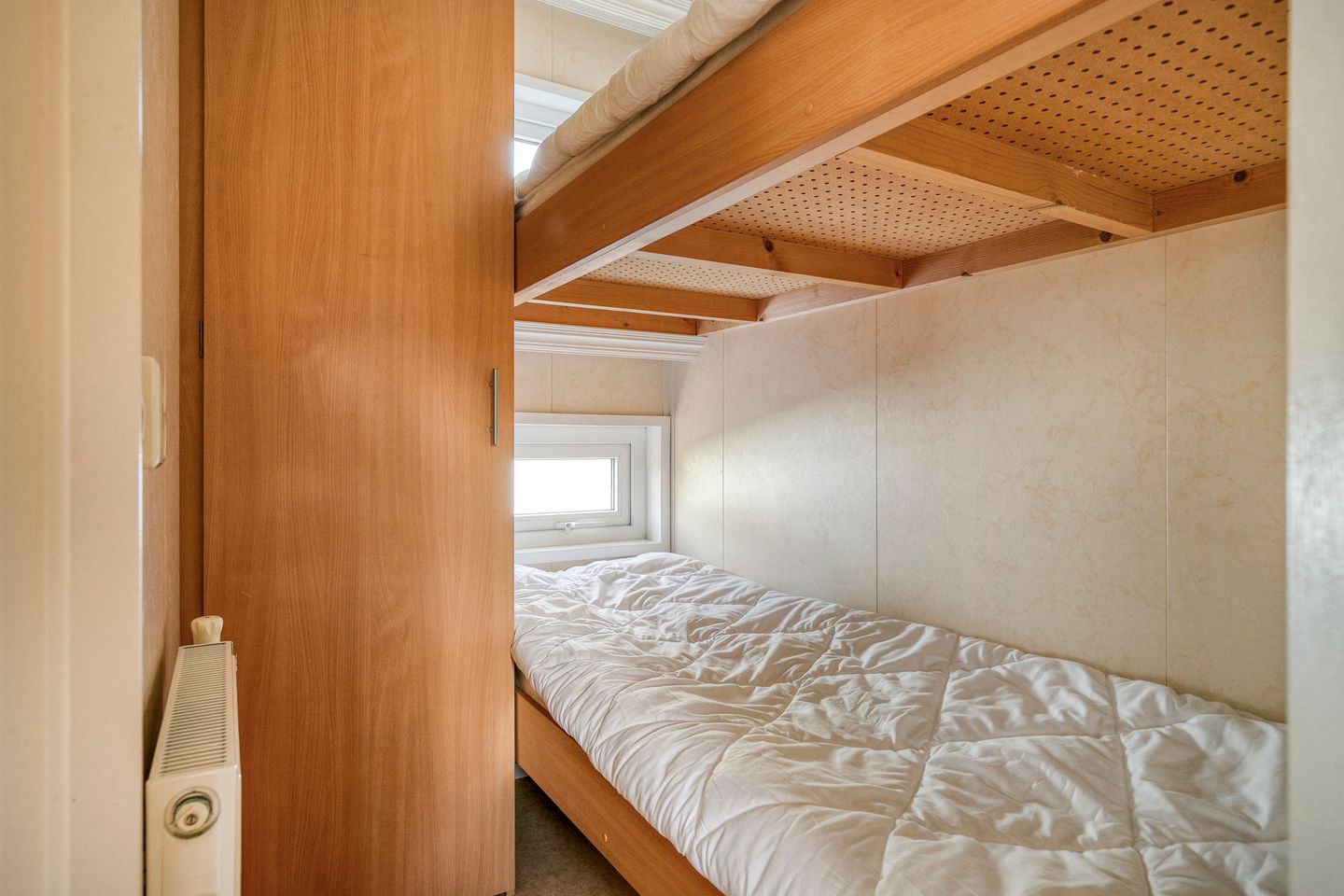 Foto 19 van Nieuwlandseweg 26