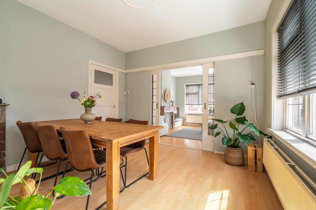 Foto 16 van Kamerlingh Onnesstraat 45