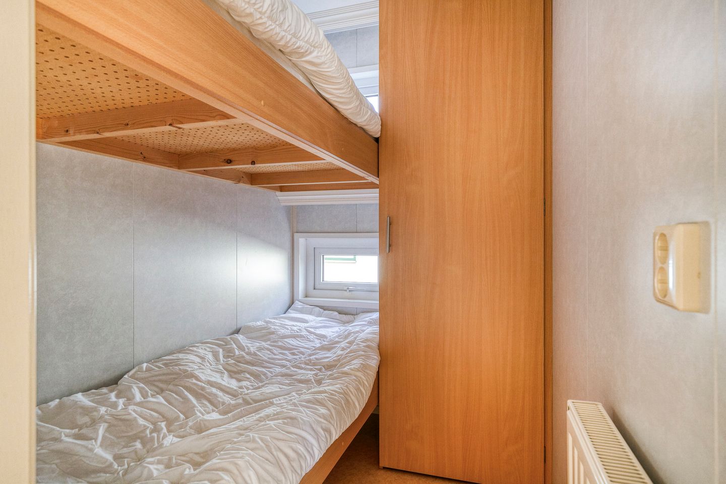 Foto 20 van Nieuwlandseweg 26