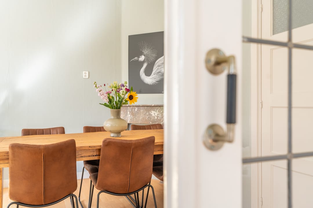 Foto 17 van Kamerlingh Onnesstraat 45