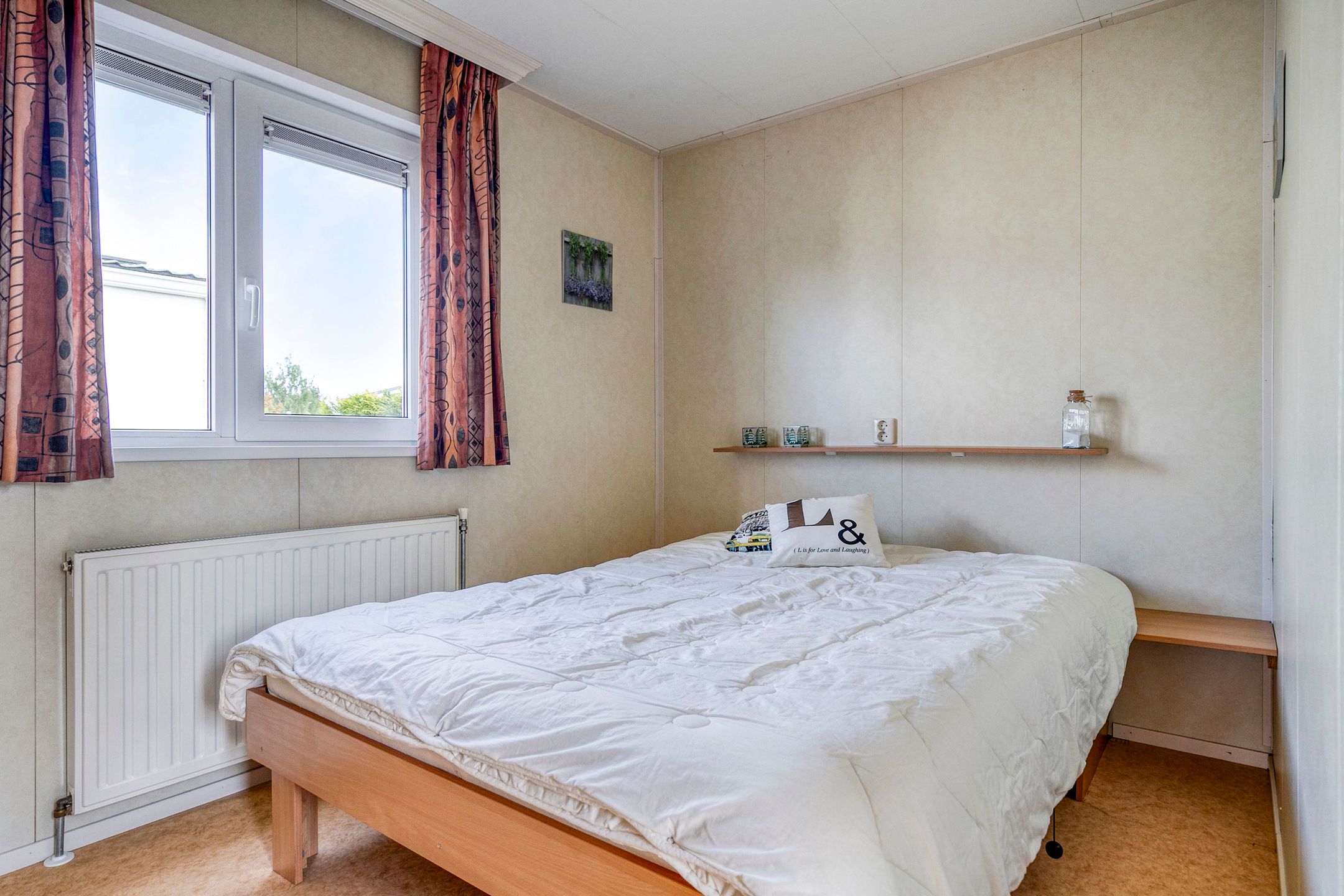 Foto 21 van Nieuwlandseweg 26