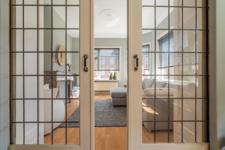 Foto 18 van Kamerlingh Onnesstraat 45