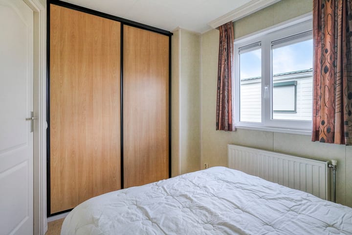 Foto 22 van Nieuwlandseweg 26