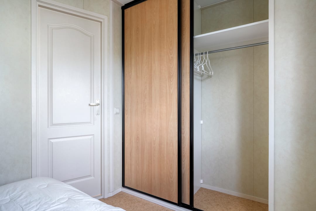 Foto 23 van Nieuwlandseweg 26