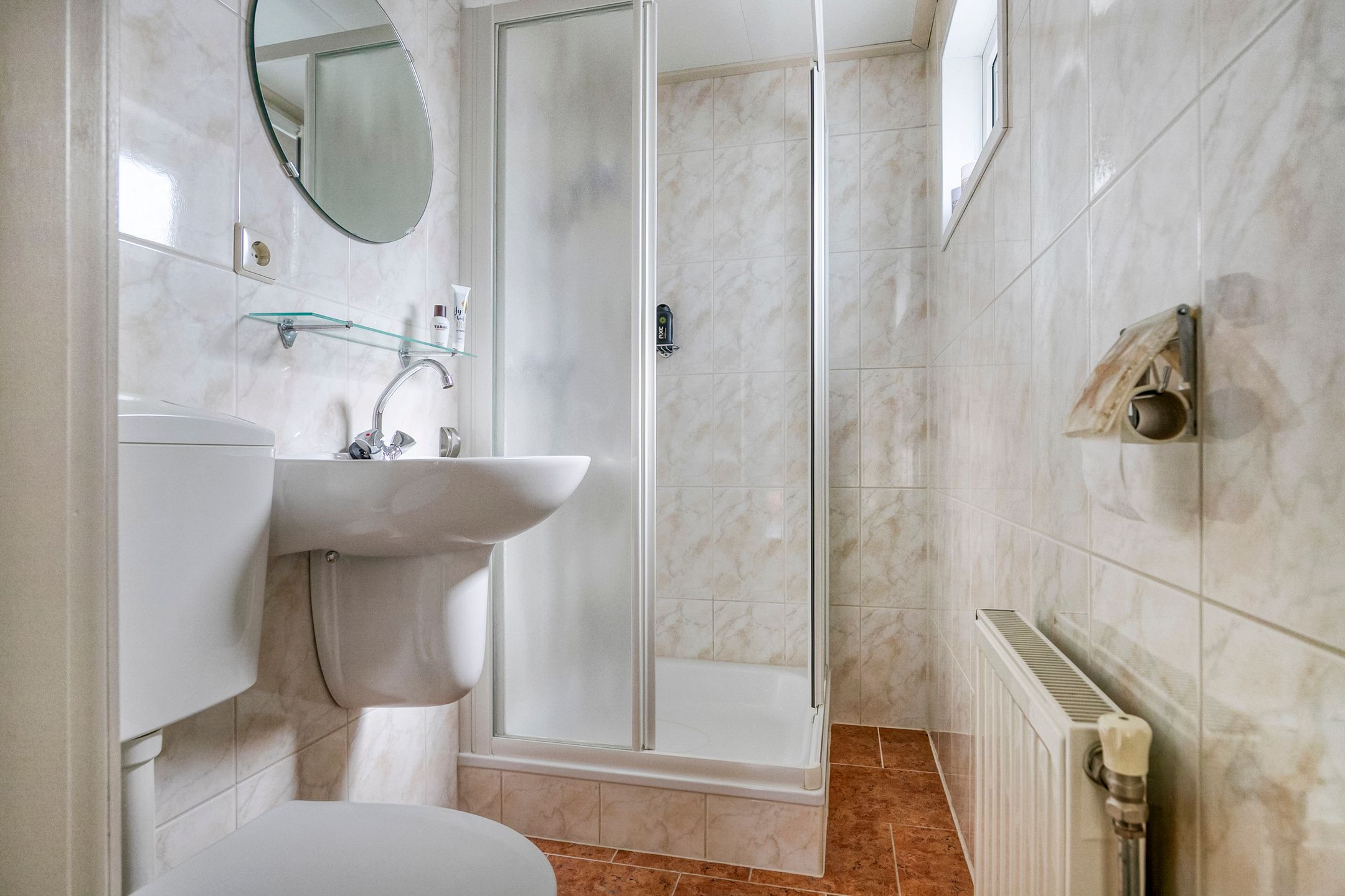 Foto 24 van Nieuwlandseweg 26