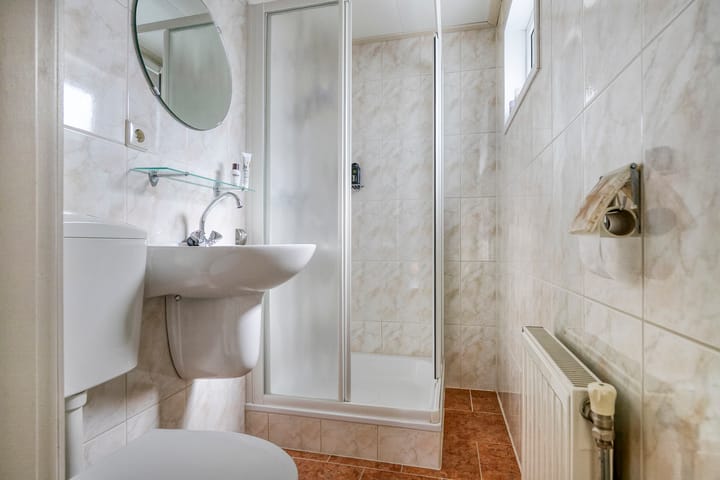 Foto 24 van Nieuwlandseweg 26