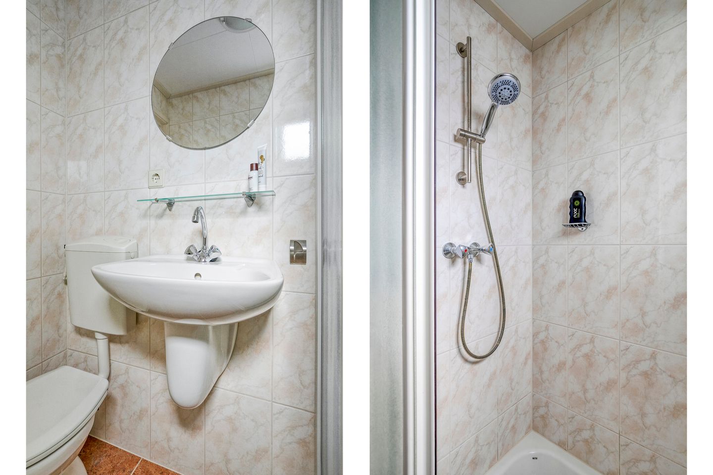 Foto 25 van Nieuwlandseweg 26