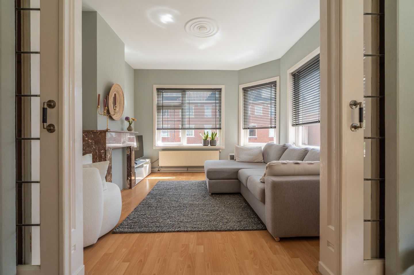 Foto 20 van Kamerlingh Onnesstraat 45