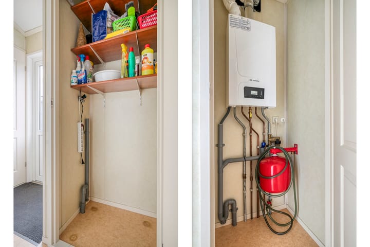 Foto 26 van Nieuwlandseweg 26