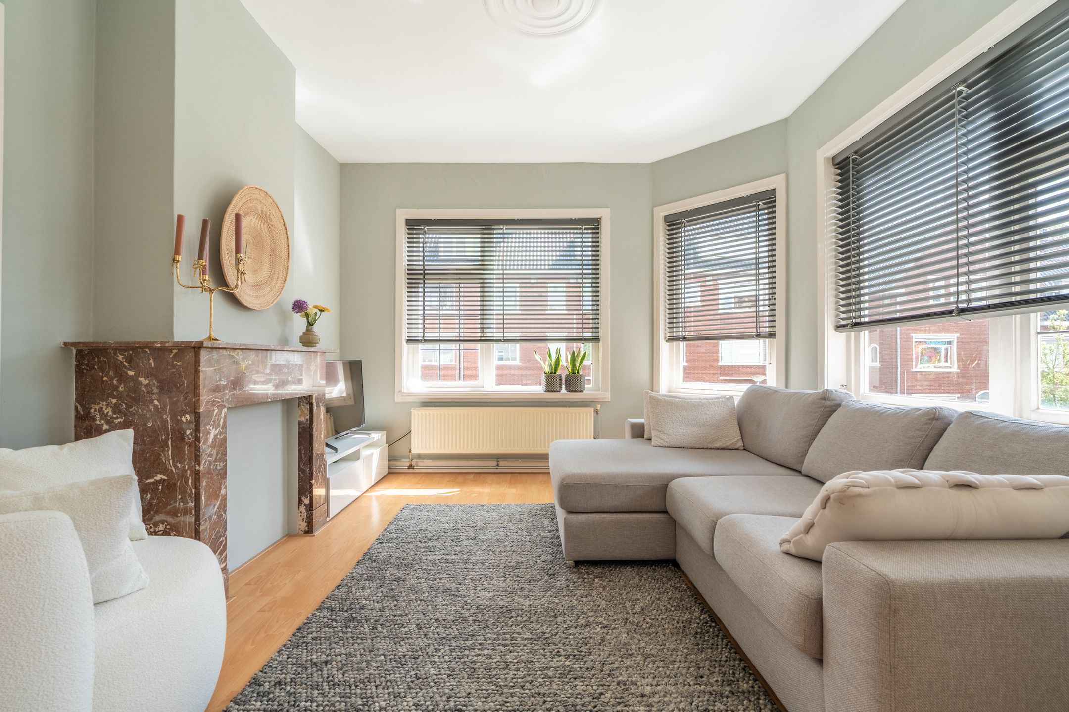 Foto 21 van Kamerlingh Onnesstraat 45