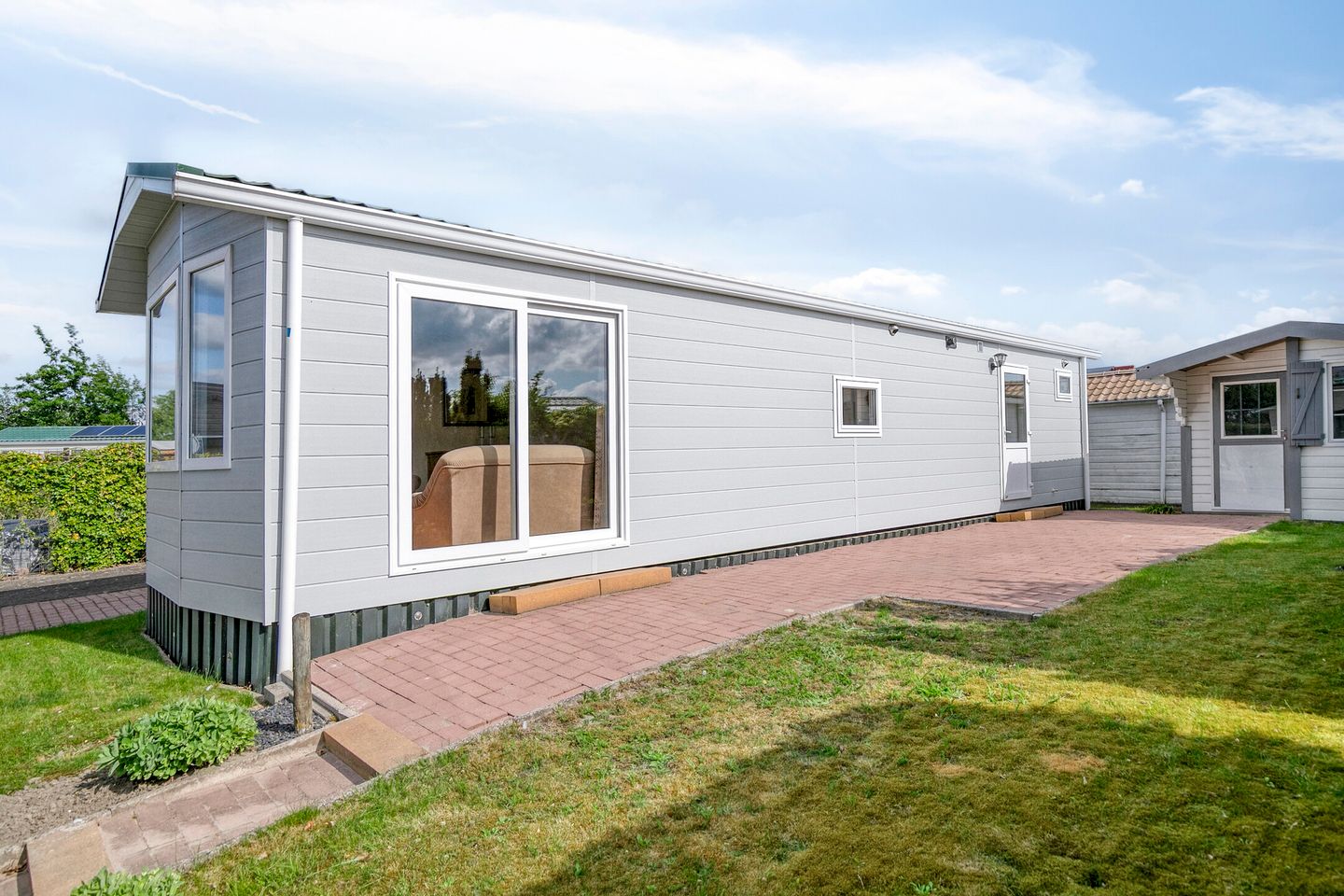 Foto 29 van Nieuwlandseweg 26