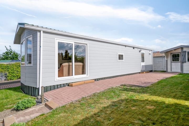 Foto 29 van Nieuwlandseweg 26