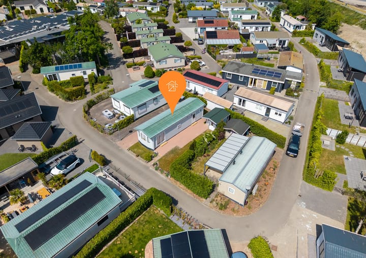 Foto 31 van Nieuwlandseweg 26