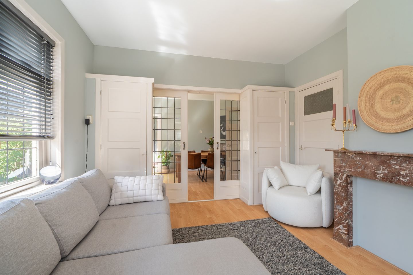 Foto 25 van Kamerlingh Onnesstraat 45