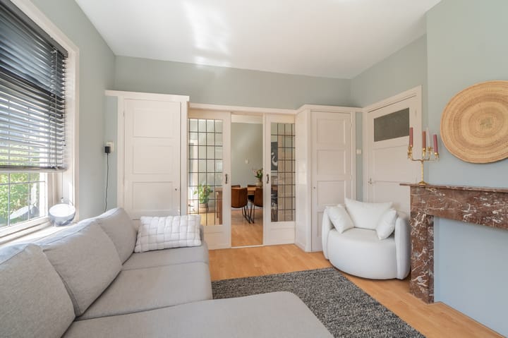 Foto 25 van Kamerlingh Onnesstraat 45