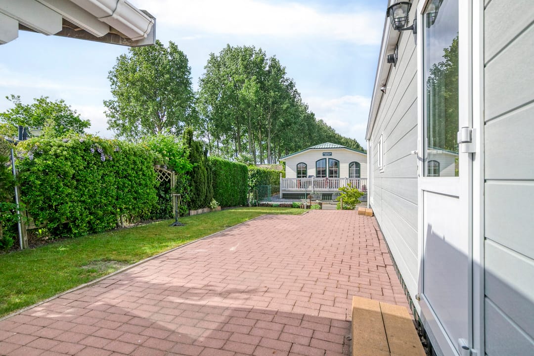 Foto 32 van Nieuwlandseweg 26