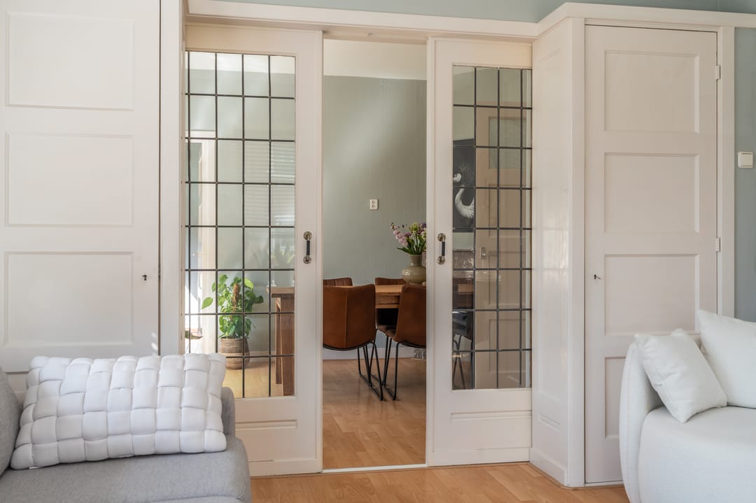 Foto 26 van Kamerlingh Onnesstraat 45