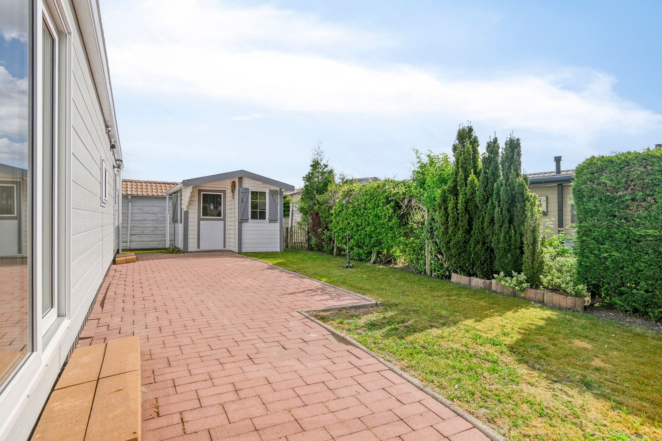 Foto 33 van Nieuwlandseweg 26