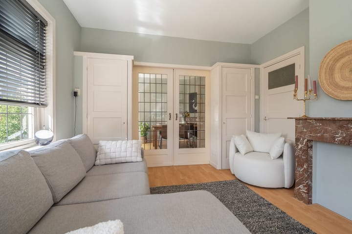 Foto 27 van Kamerlingh Onnesstraat 45