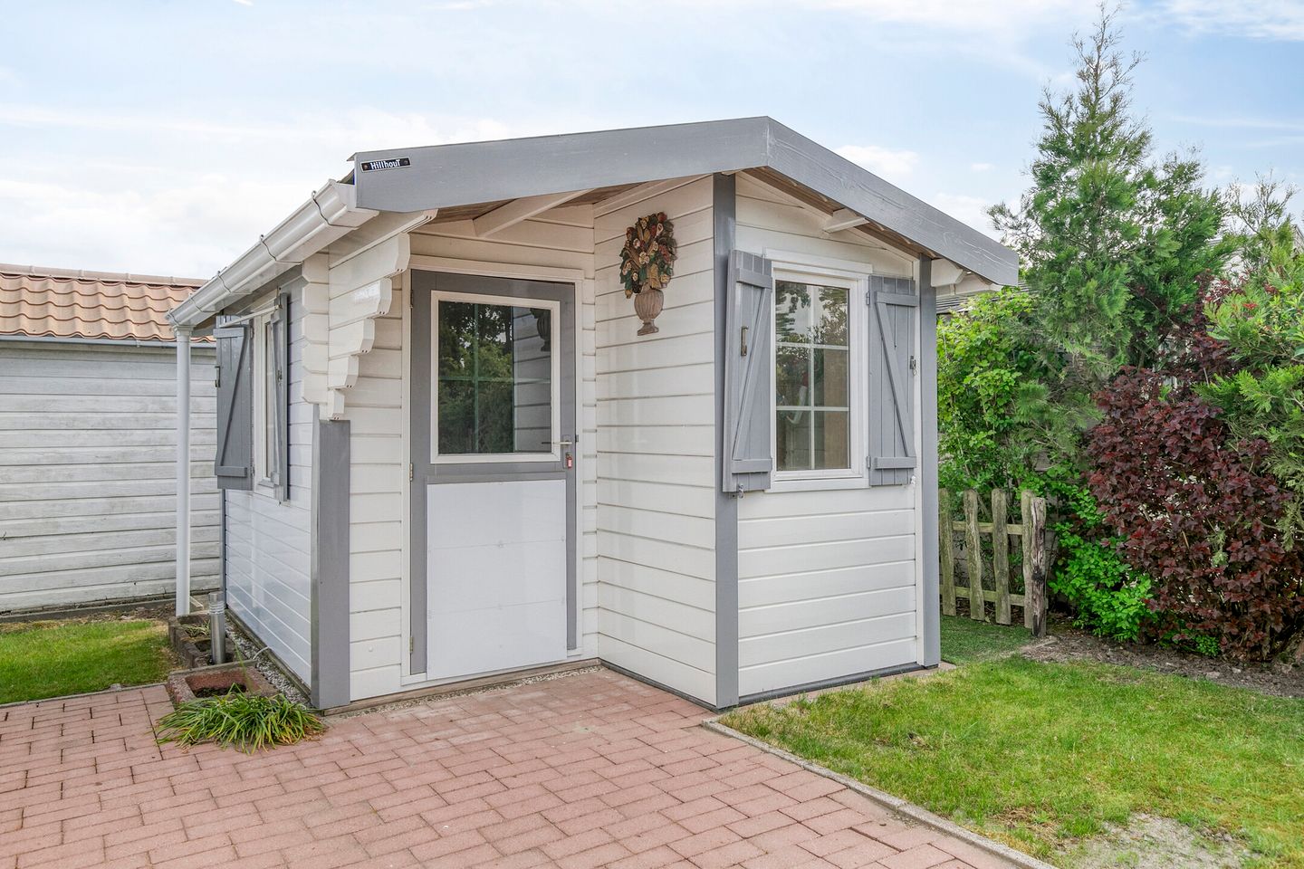 Foto 34 van Nieuwlandseweg 26