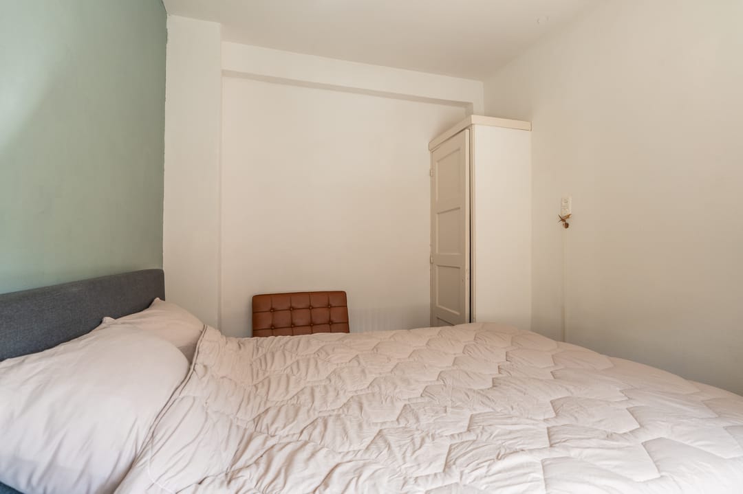 Foto 28 van Kamerlingh Onnesstraat 45