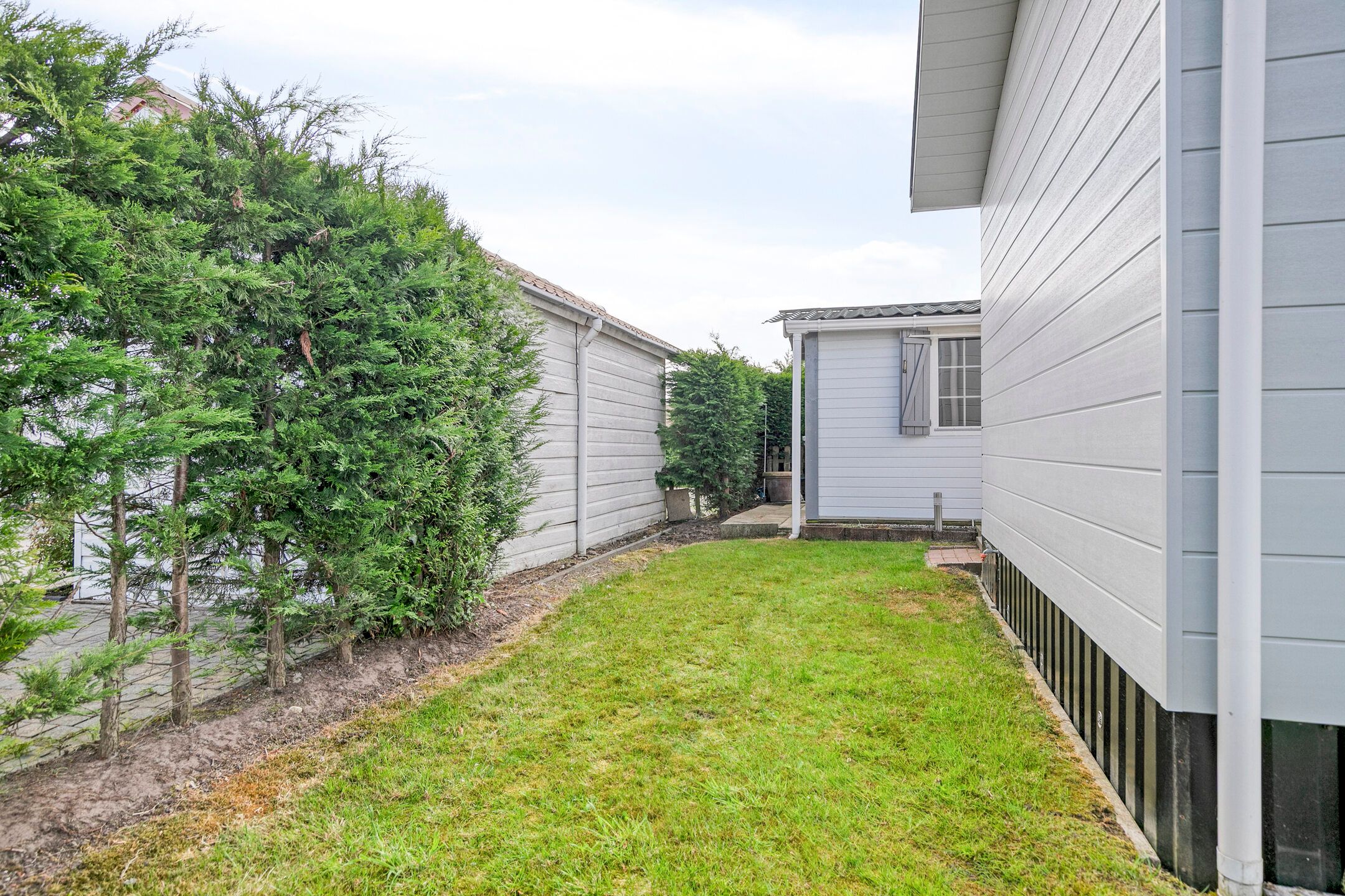 Foto 36 van Nieuwlandseweg 26