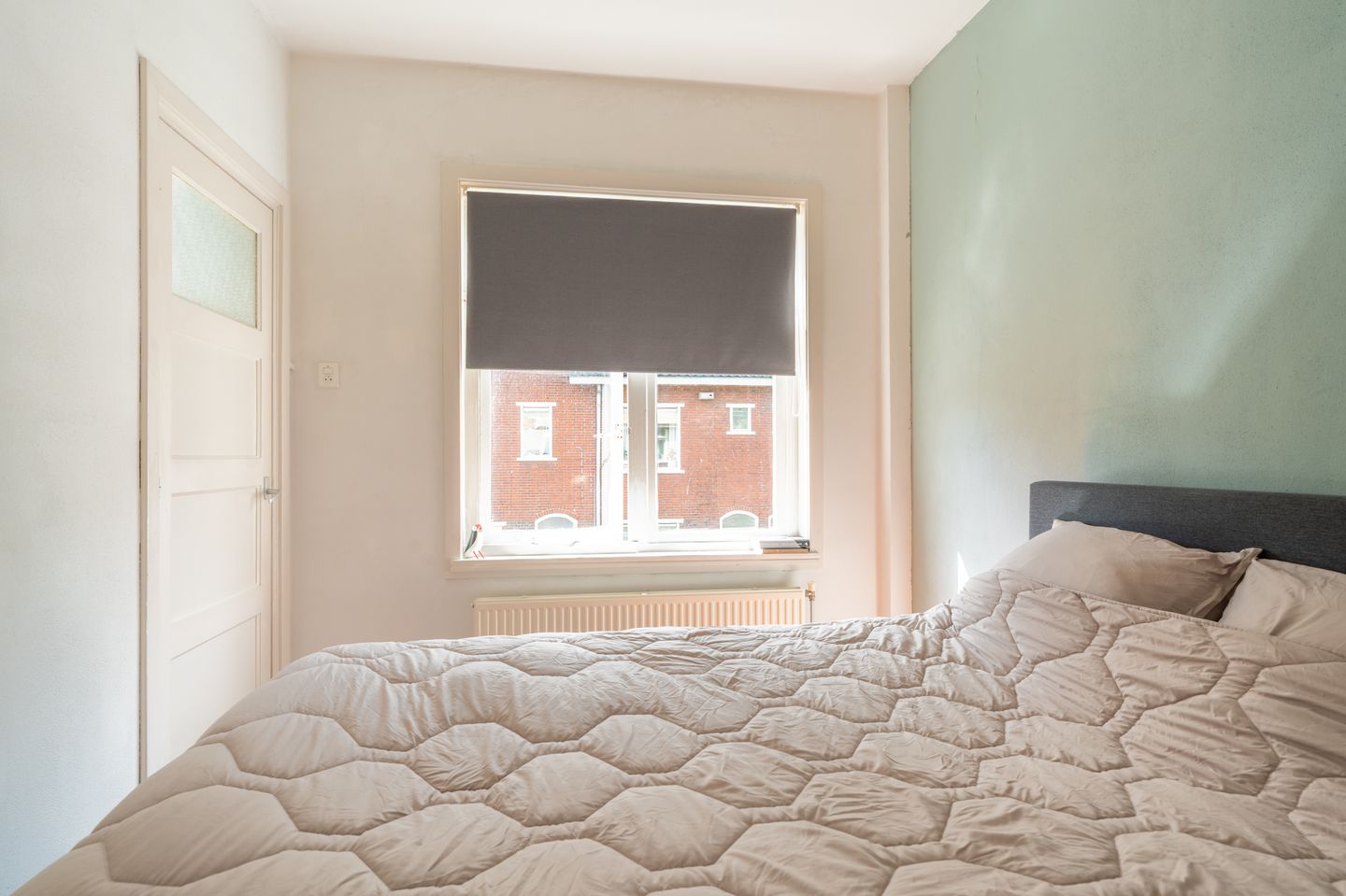 Foto 29 van Kamerlingh Onnesstraat 45