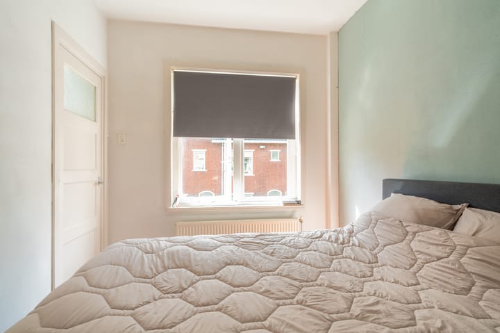 Foto 29 van Kamerlingh Onnesstraat 45