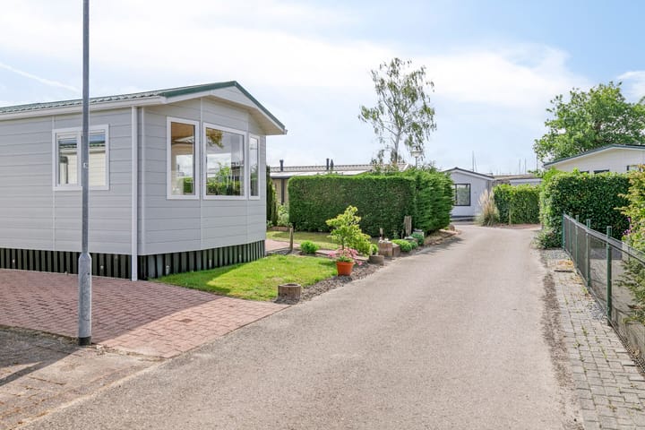 Foto 37 van Nieuwlandseweg 26