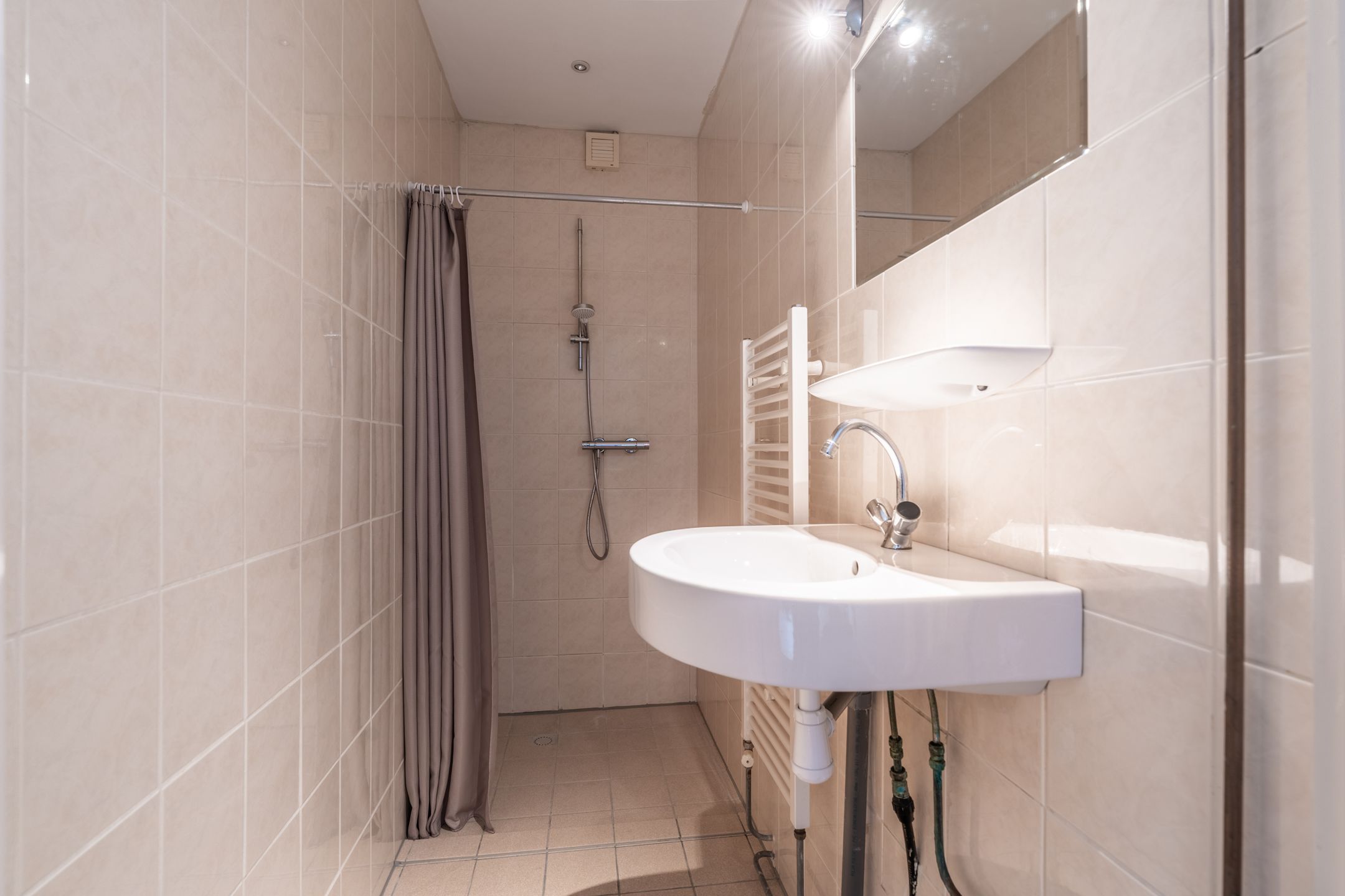 Foto 30 van Kamerlingh Onnesstraat 45