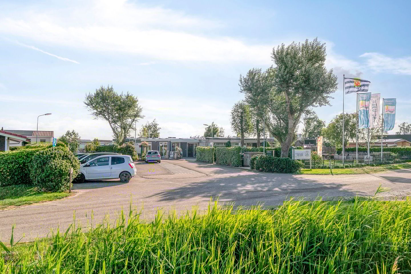 Foto 40 van Nieuwlandseweg 26