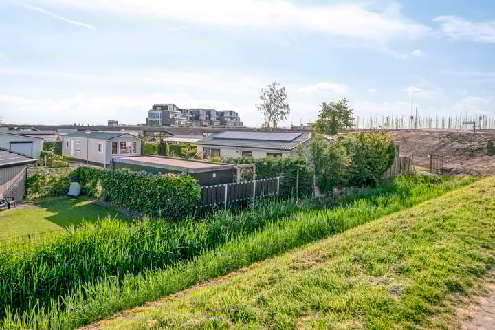 Foto 41 van Nieuwlandseweg 26