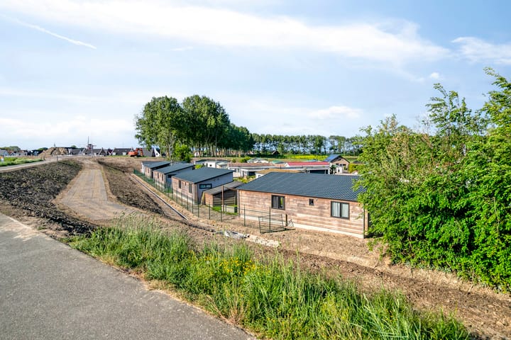 Foto 42 van Nieuwlandseweg 26