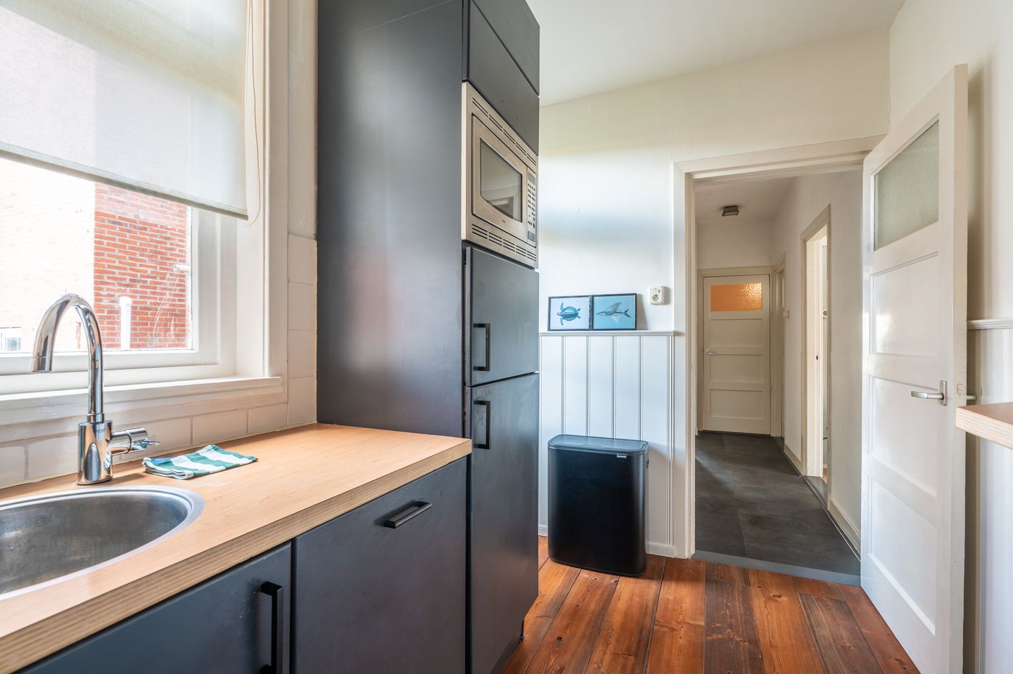 Foto 35 van Kamerlingh Onnesstraat 45