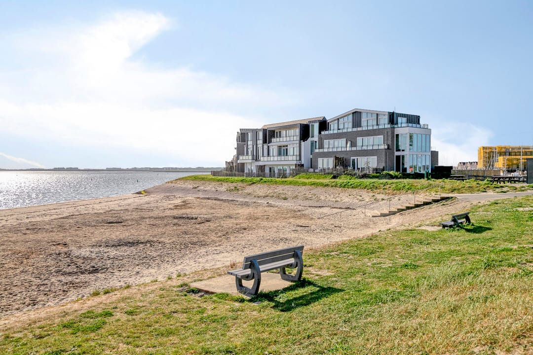 Foto 43 van Nieuwlandseweg 26