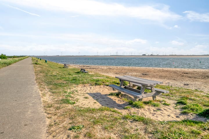 Foto 44 van Nieuwlandseweg 26